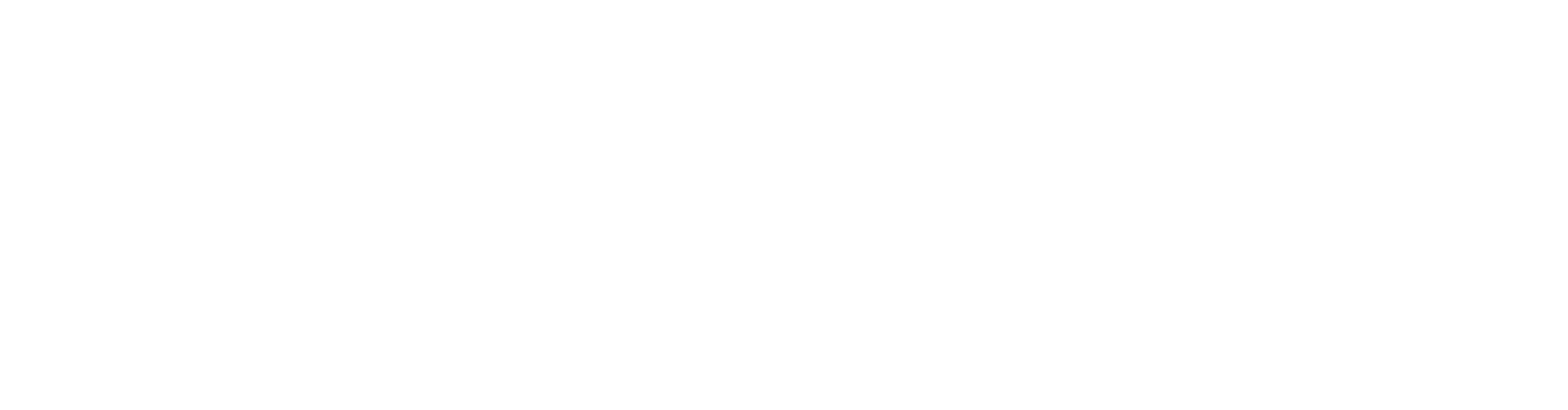 Logo de INVELA CORP